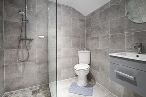 Photo 24- click for photo gallery